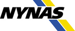 NYNAS Logo